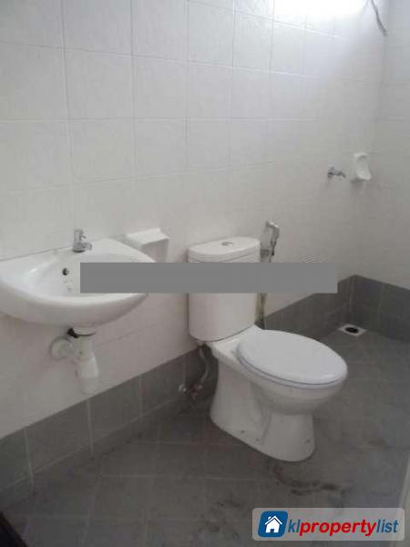 4 bedroom 2-sty Terrace/Link House for sale in Rawang - image 10