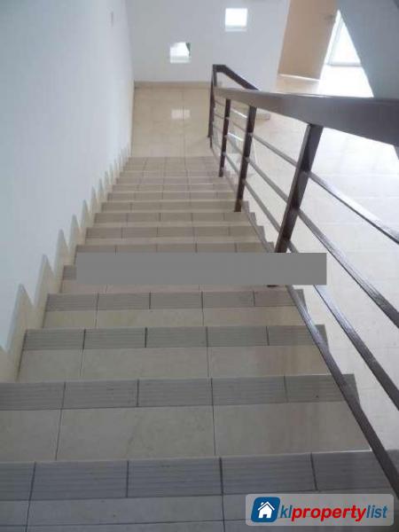 4 bedroom 2-sty Terrace/Link House for sale in Rawang - image 11