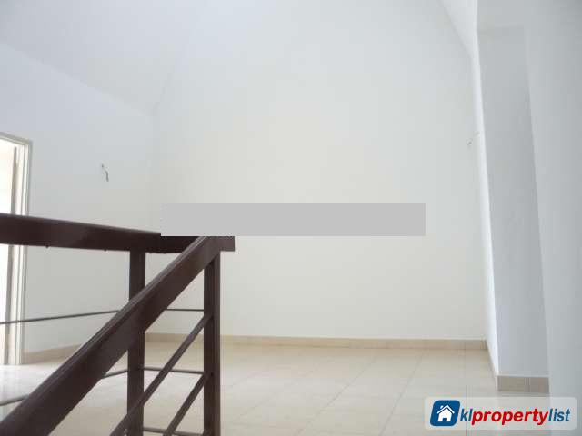 4 bedroom 2-sty Terrace/Link House for sale in Rawang - image 12