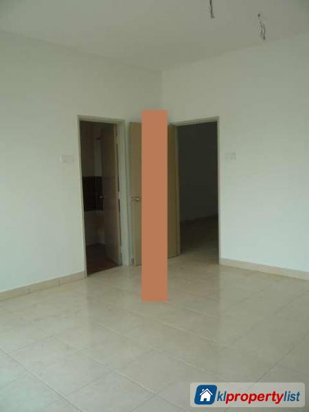 4 bedroom 2-sty Terrace/Link House for sale in Rawang - image 13