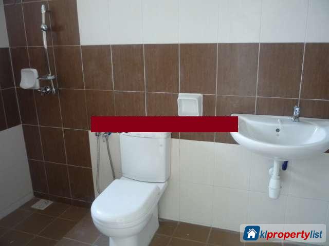 4 bedroom 2-sty Terrace/Link House for sale in Rawang - image 14