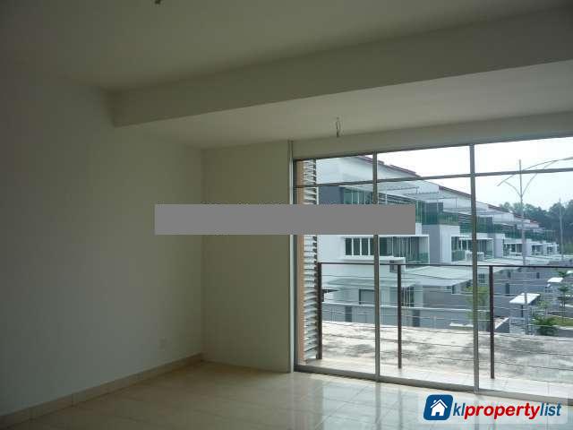 4 bedroom 2-sty Terrace/Link House for sale in Rawang - image 15