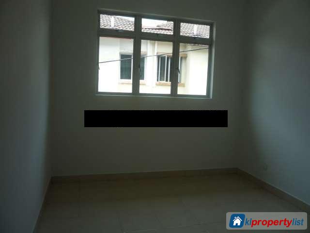 4 bedroom 2-sty Terrace/Link House for sale in Rawang - image 16