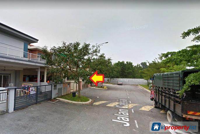 4 bedroom 2-sty Terrace/Link House for sale in Rawang - image 3