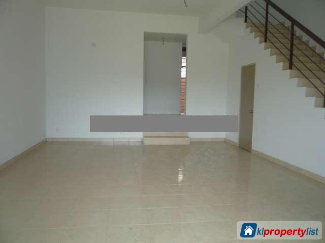 4 bedroom 2-sty Terrace/Link House for sale in Rawang - image 6