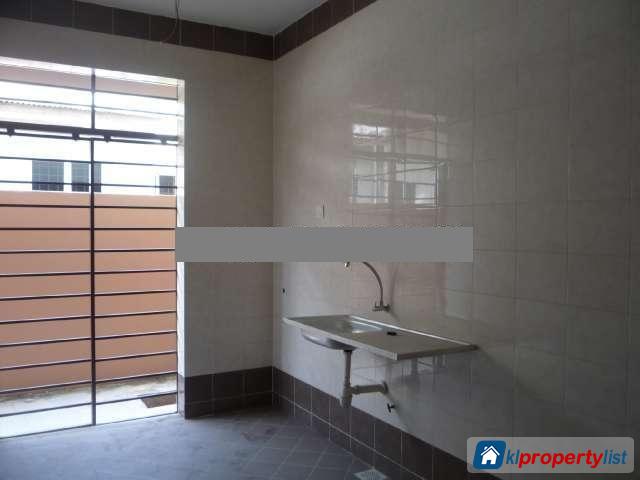 4 bedroom 2-sty Terrace/Link House for sale in Rawang - image 7