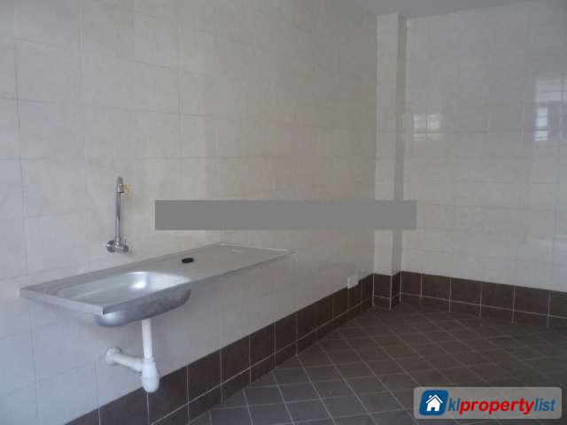 4 bedroom 2-sty Terrace/Link House for sale in Rawang - image 8