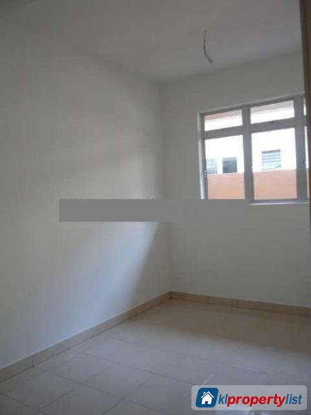 4 bedroom 2-sty Terrace/Link House for sale in Rawang - image 9