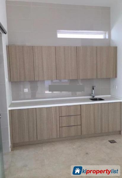 5 bedroom Zero-Lot Bungalow for sale in Cyberjaya - image 10