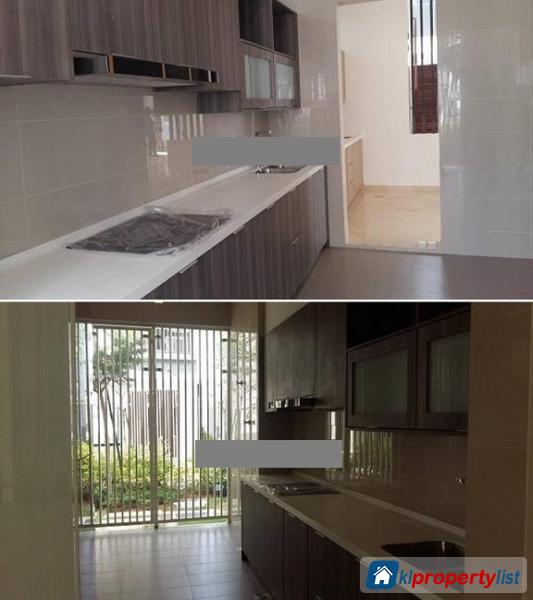 5 bedroom Zero-Lot Bungalow for sale in Cyberjaya - image 11
