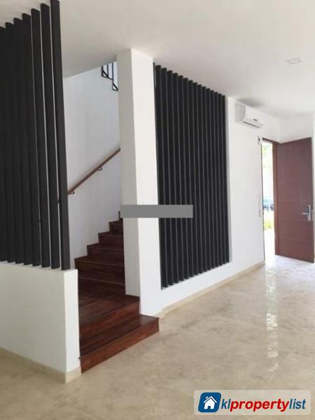 5 bedroom Zero-Lot Bungalow for sale in Cyberjaya - image 12