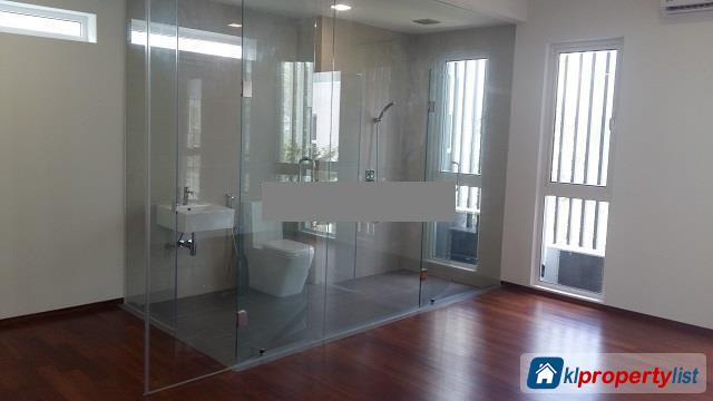 5 bedroom Zero-Lot Bungalow for sale in Cyberjaya - image 13