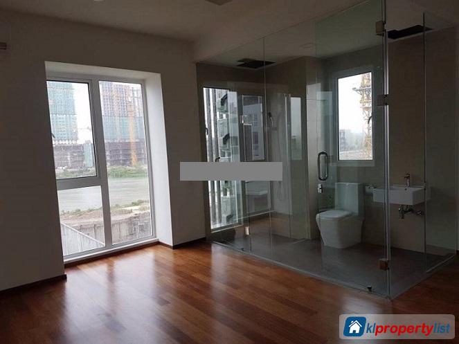 5 bedroom Zero-Lot Bungalow for sale in Cyberjaya - image 14