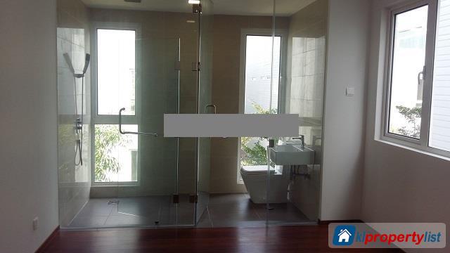 5 bedroom Zero-Lot Bungalow for sale in Cyberjaya - image 15