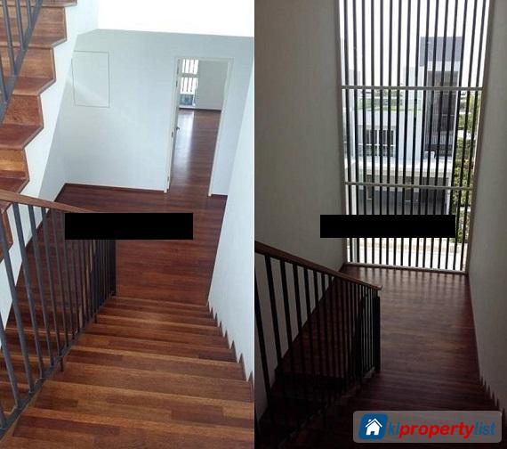 5 bedroom Zero-Lot Bungalow for sale in Cyberjaya - image 16