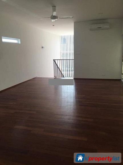 5 bedroom Zero-Lot Bungalow for sale in Cyberjaya - image 17