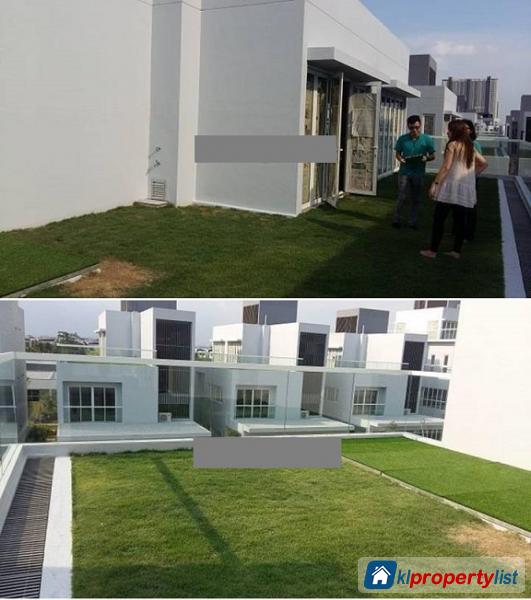 5 bedroom Zero-Lot Bungalow for sale in Cyberjaya - image 19