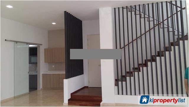5 bedroom Zero-Lot Bungalow for sale in Cyberjaya - image 9