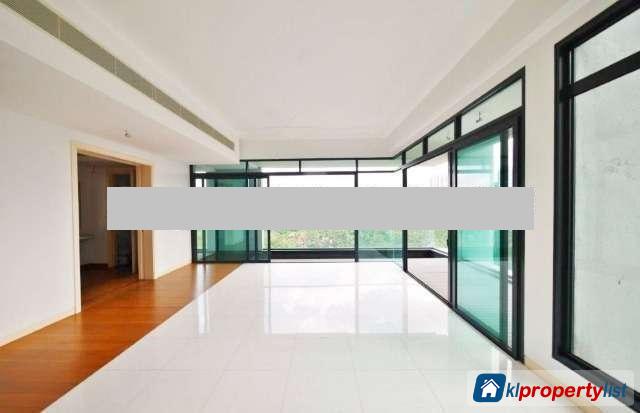 6 bedroom Condominium for sale in KLCC - image 15
