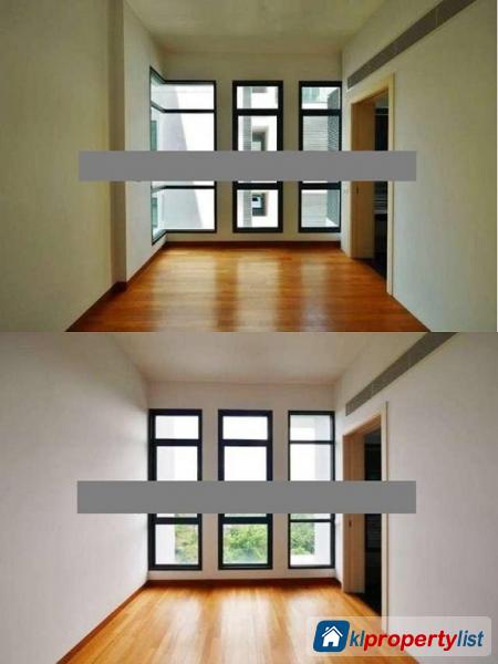 6 bedroom Condominium for sale in KLCC - image 20