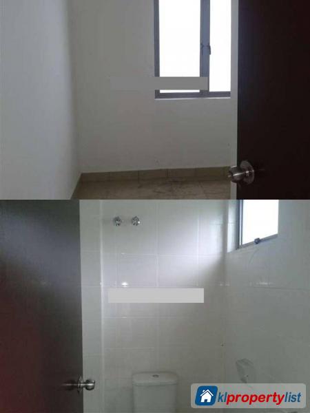 5 bedroom Semi-detached House for sale in Damansara Damai - image 11