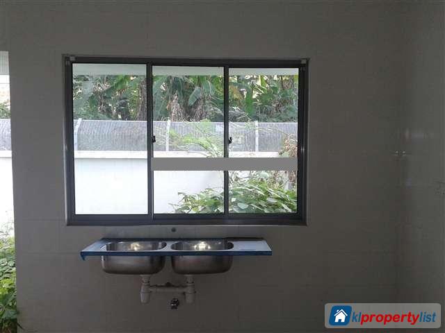 5 bedroom Semi-detached House for sale in Damansara Damai - image 12