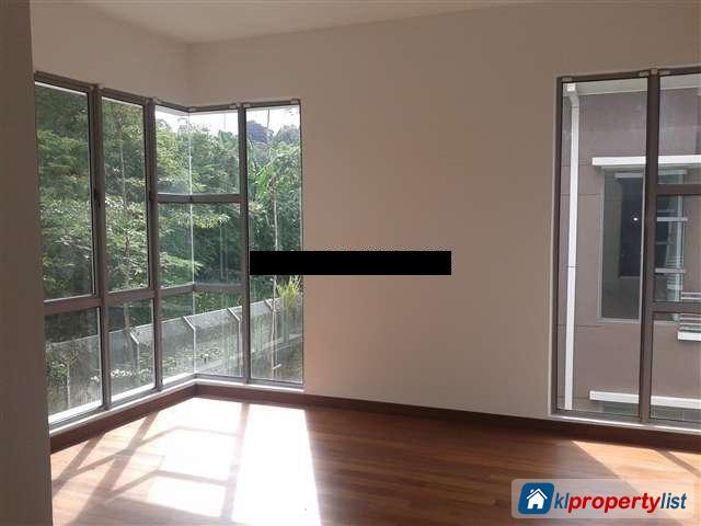 5 bedroom Semi-detached House for sale in Damansara Damai - image 14