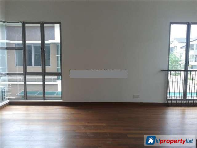 5 bedroom Semi-detached House for sale in Damansara Damai - image 15