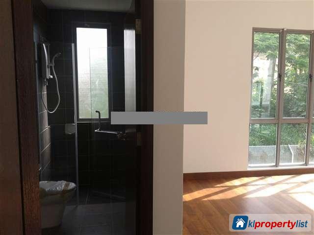 5 bedroom Semi-detached House for sale in Damansara Damai - image 18
