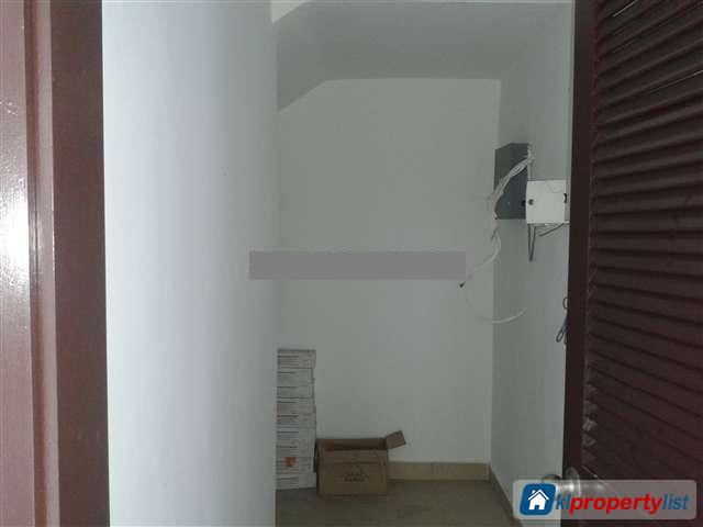 5 bedroom Semi-detached House for sale in Damansara Damai - image 9