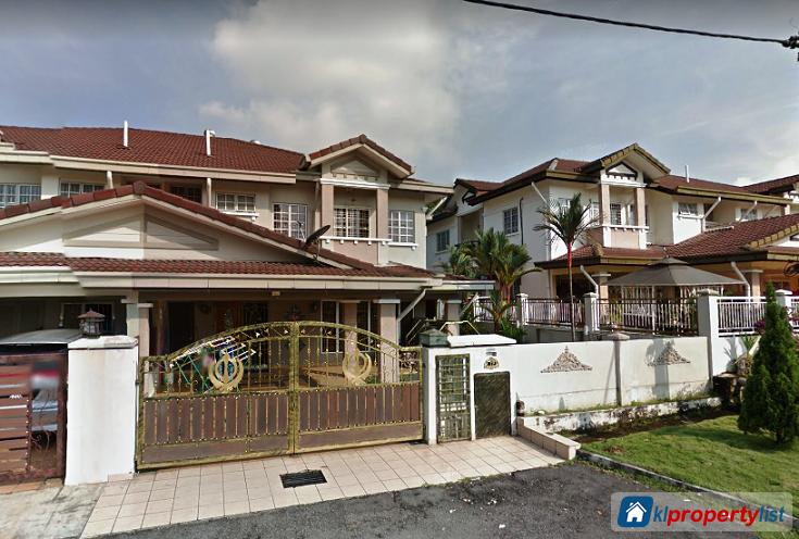6 bedroom Semi-detached House for sale in Puchong - image 2