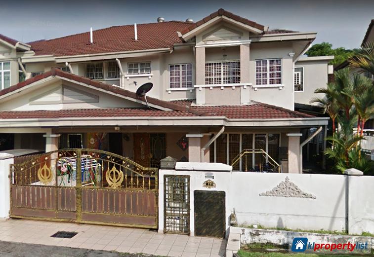 6 bedroom Semi-detached House for sale in Puchong - image 3