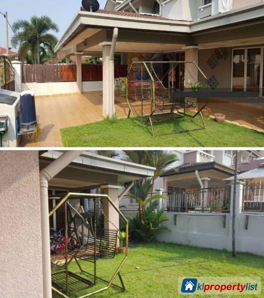 6 bedroom Semi-detached House for sale in Puchong - image 5