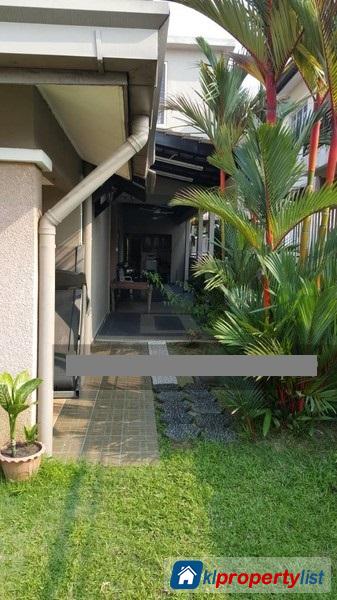 6 bedroom Semi-detached House for sale in Puchong - image 6