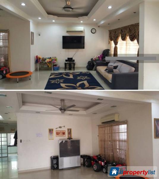 6 bedroom Semi-detached House for sale in Puchong - image 7