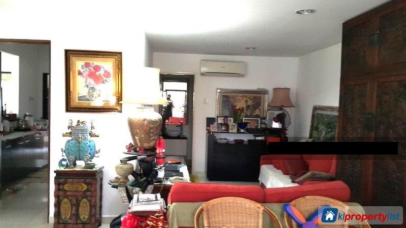 6 bedroom 3-sty Terrace/Link House for sale in Sungai Besi - image 11