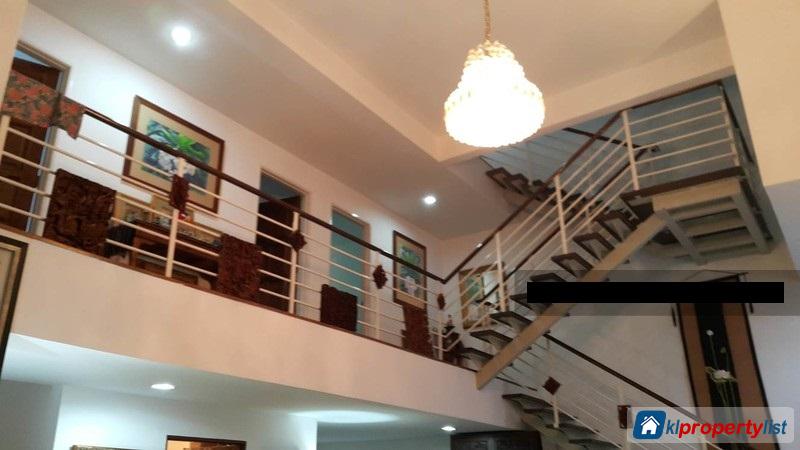 6 bedroom 3-sty Terrace/Link House for sale in Sungai Besi - image 12