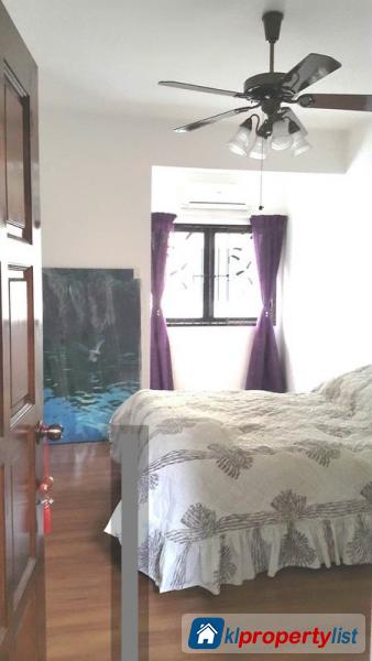 6 bedroom 3-sty Terrace/Link House for sale in Sungai Besi - image 14