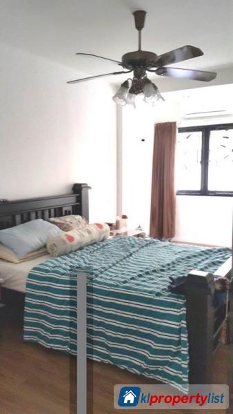 6 bedroom 3-sty Terrace/Link House for sale in Sungai Besi - image 15