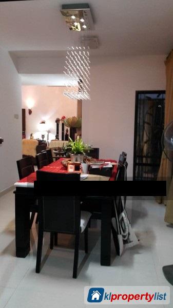 6 bedroom 3-sty Terrace/Link House for sale in Sungai Besi - image 8