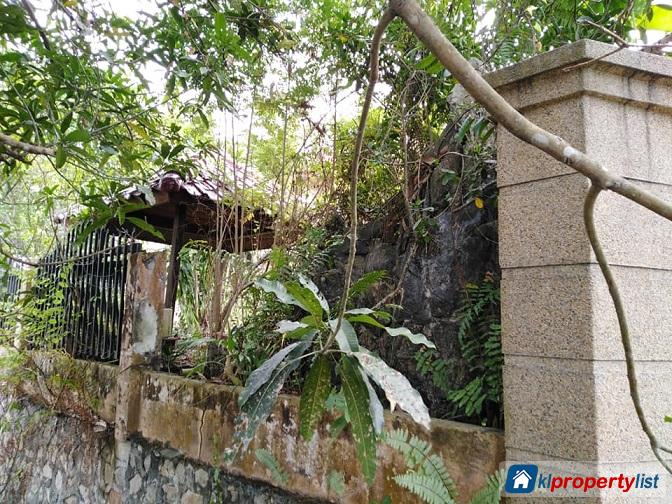 5 bedroom Bungalow for sale in Kajang - image 11