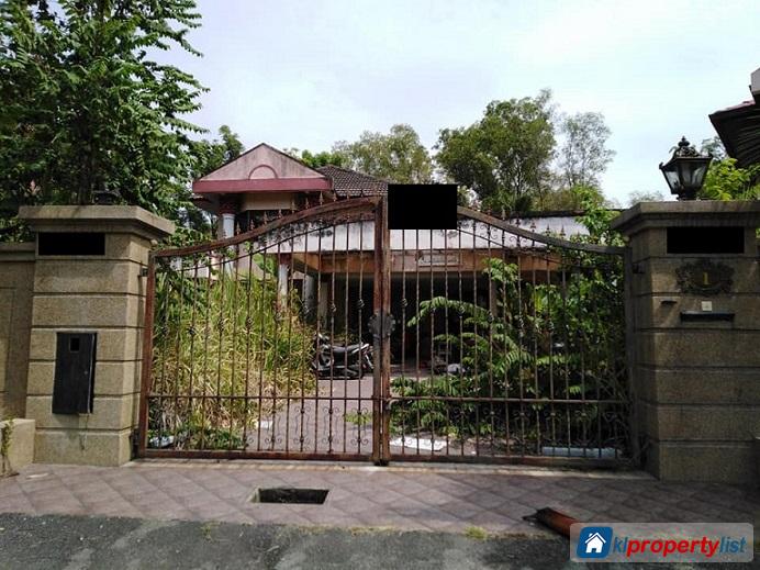 5 bedroom Bungalow for sale in Kajang - image 14