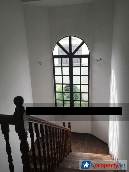 5 bedroom Bungalow for sale in Kajang - image 19
