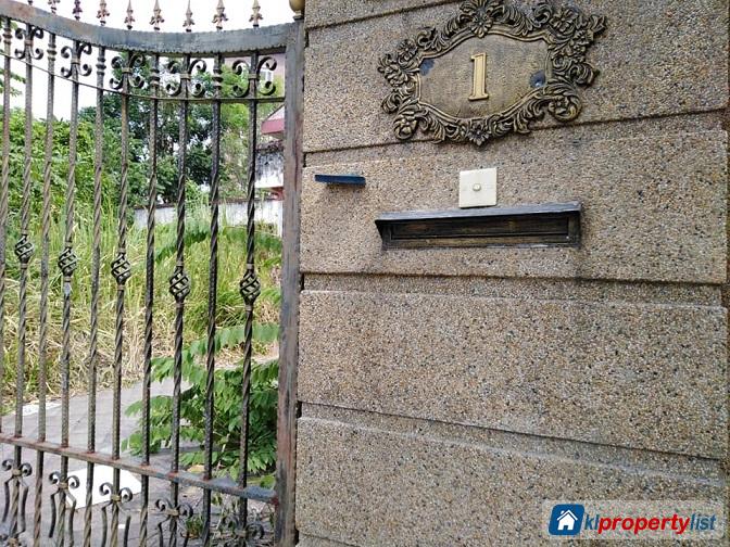 5 bedroom Bungalow for sale in Kajang - image 1