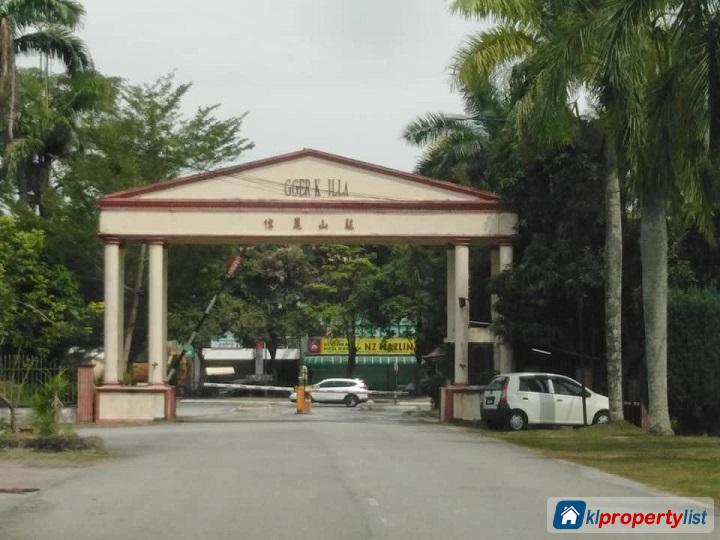 5 bedroom Bungalow for sale in Kajang - image 4