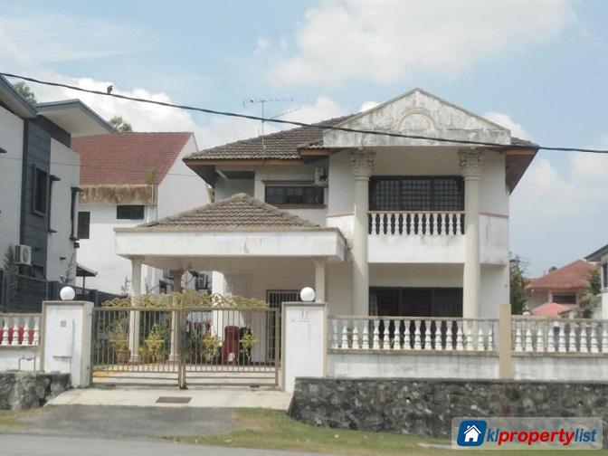 5 bedroom Bungalow for sale in Kajang - image 5