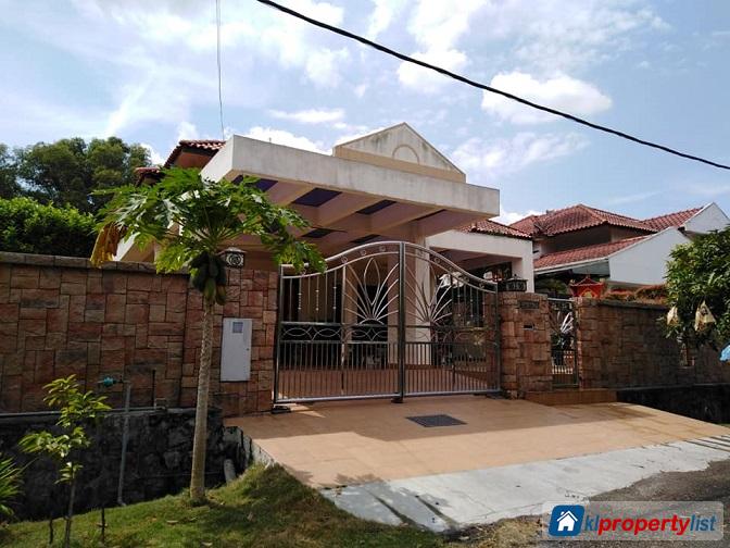 5 bedroom Bungalow for sale in Kajang - image 6