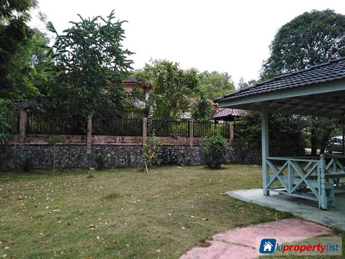 5 bedroom Bungalow for sale in Kajang - image 7