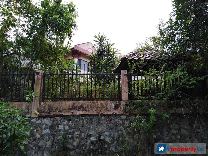 5 bedroom Bungalow for sale in Kajang - image 9