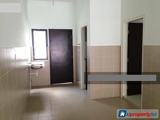 4 bedroom 2-sty Terrace/Link House for sale in Bandar Bukit Raja - image 10
